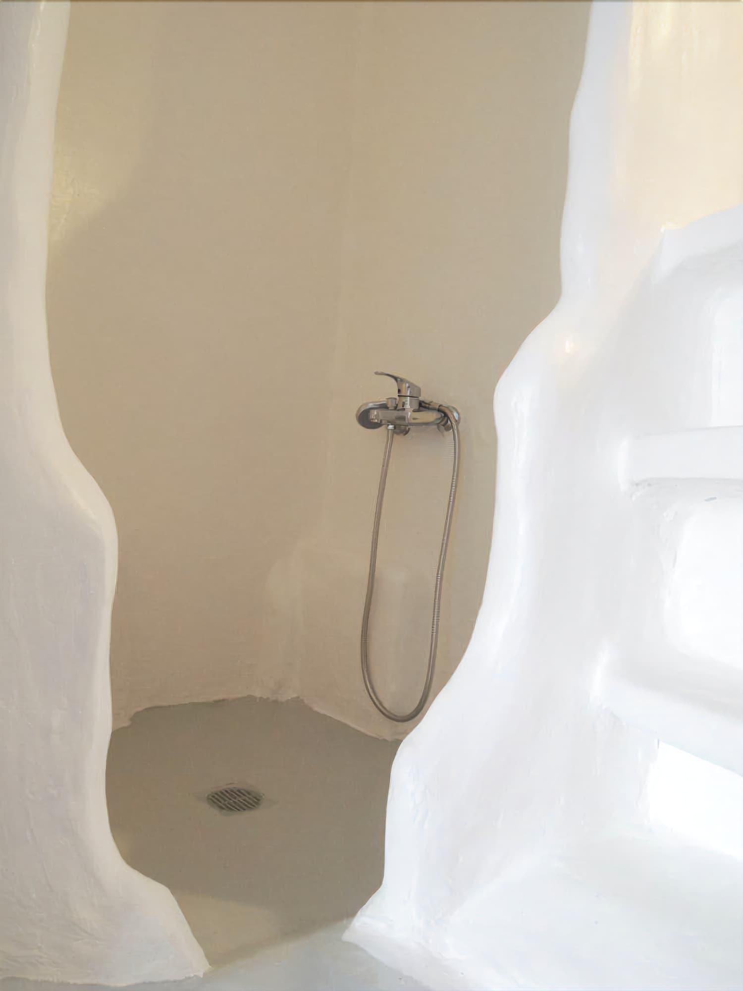 Hotel Adamas Zewnętrze zdjęcie