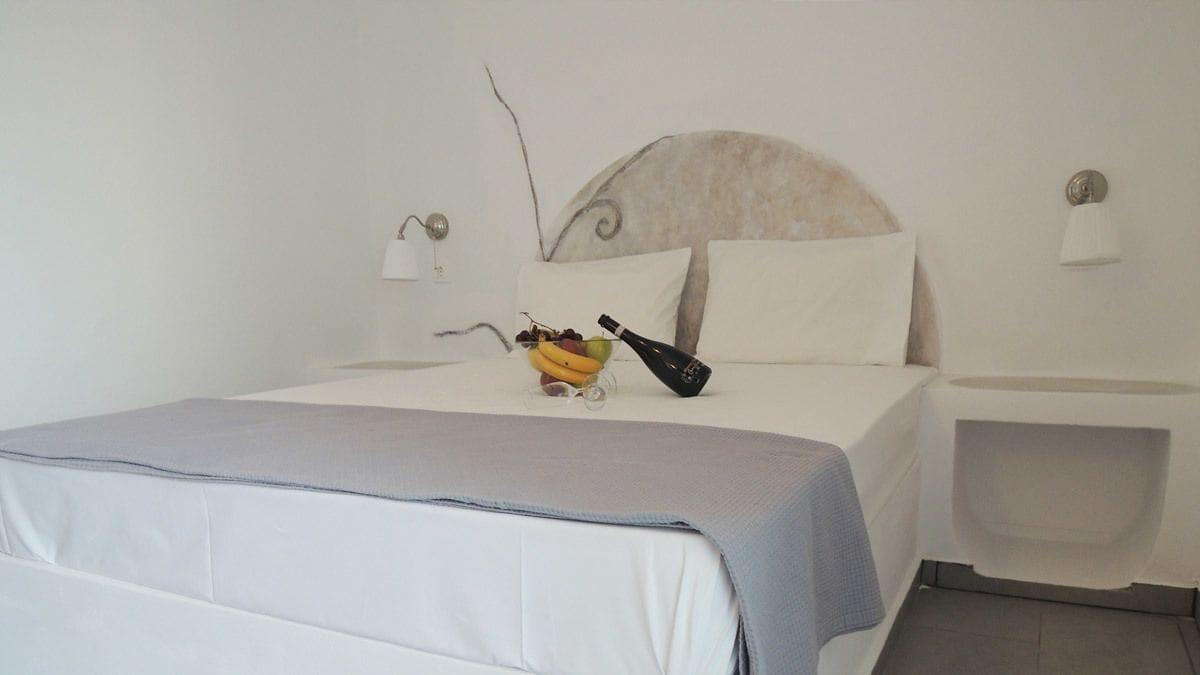 Hotel Adamas Zewnętrze zdjęcie