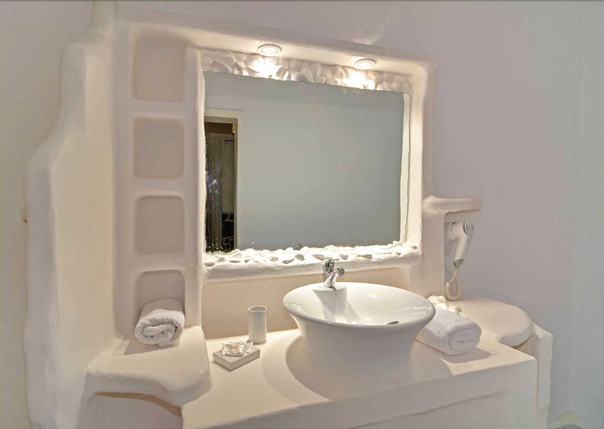 Hotel Adamas Zewnętrze zdjęcie