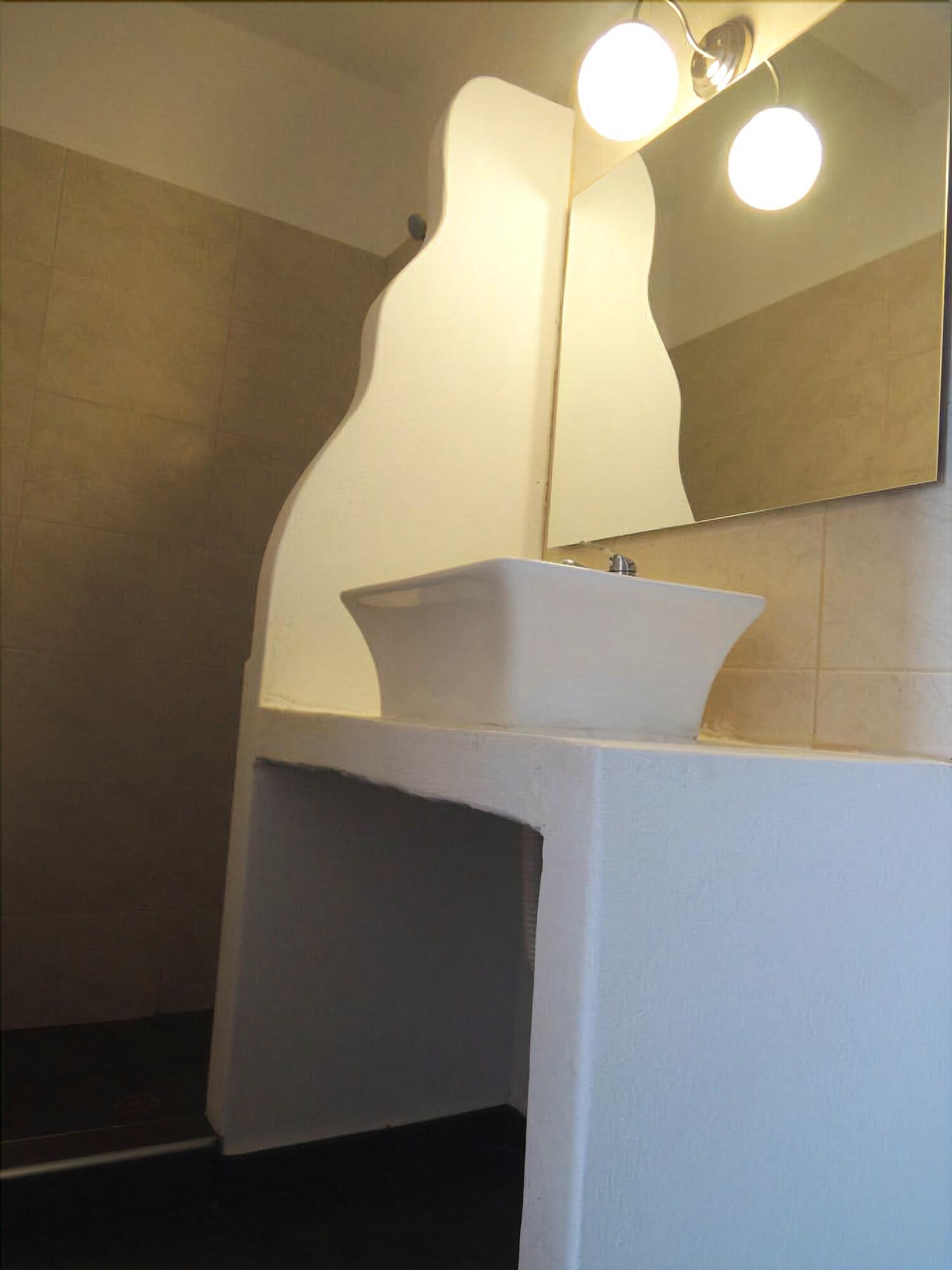 Hotel Adamas Zewnętrze zdjęcie