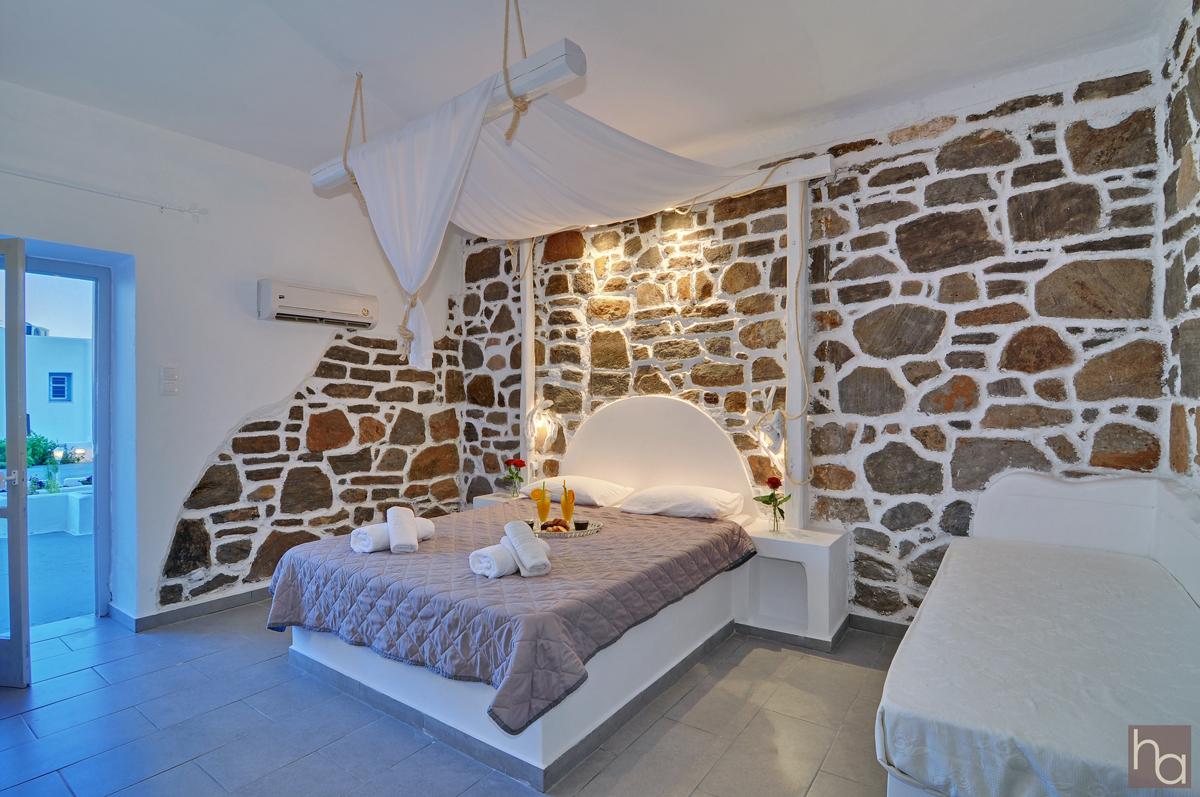 Hotel Adamas Zewnętrze zdjęcie